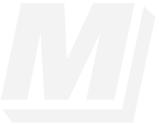 Maysteel Industries