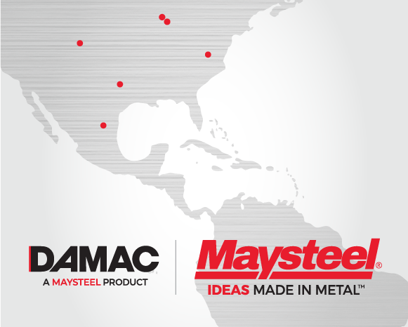 Supply Chain Strength